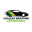 Site icon